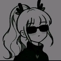 Marie(auteur)