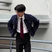 กัน(พ.น.อ)