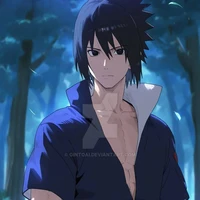 Sasuke