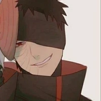 obito