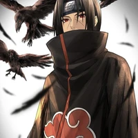 Itachi