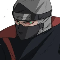 kakuzu