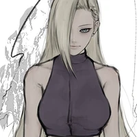 ino