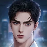 Renji Yukishiro(E)