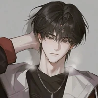 Kazuki Hanubusa(A)