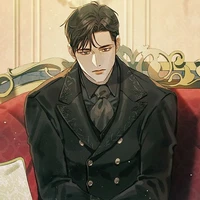 Haruto Minami(AD)