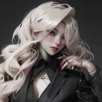 Phoebe Walker Parten(Ml)