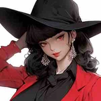 Britney sikes (cheerleader)