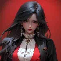 Dorothy caldin (Ml’s sis)