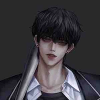 Dominic caldin (ML)