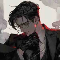 MR.Parten