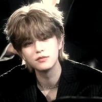 Kim Seungmin