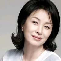 Sra.Lee