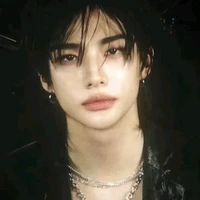 Hwang Hyunjin