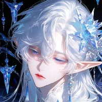 🍓° Kaito ﻌ♥︎