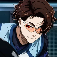 yukimiya {aldio}