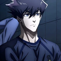 karasu