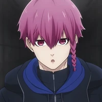 kurona