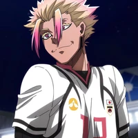 shido