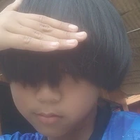 ผู้แต่งเรื่อง