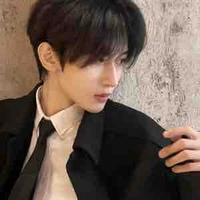 คชา🧛🏼‍♀️