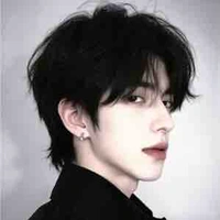 ปฐพี🧛