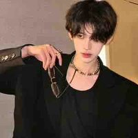 ธารา🧛