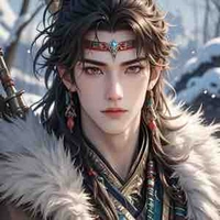 ลม🐉