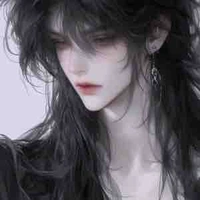 Elias Virelith