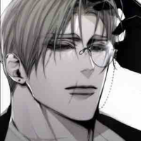 Eldran Tharion