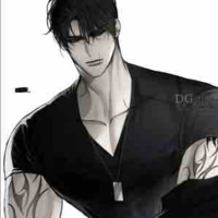 Kael Tharion