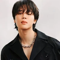 Park Jimin