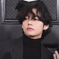 Kim Taehyung