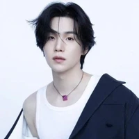 Min Yoongi