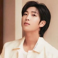 Kim Namjoon