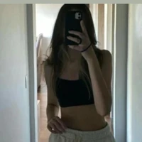 Autora