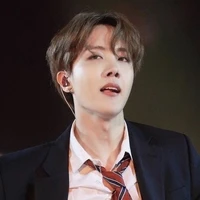 Jung Hoseok