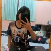 แอดมาต่อยคน