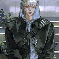 Edgard