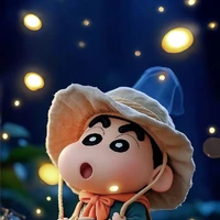 author melonji