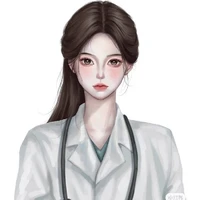 dokter