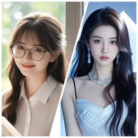Kim heewon