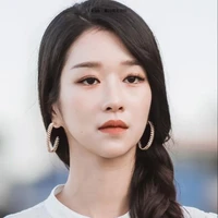 seo yeji