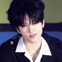 jisung