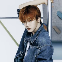 jaemin