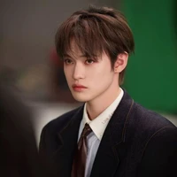 chenle