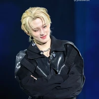 Mark