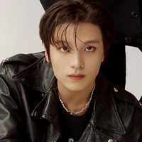 haechan