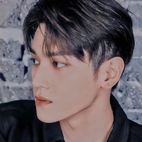 Taeyong
