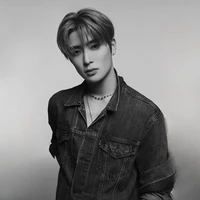 jaehyun